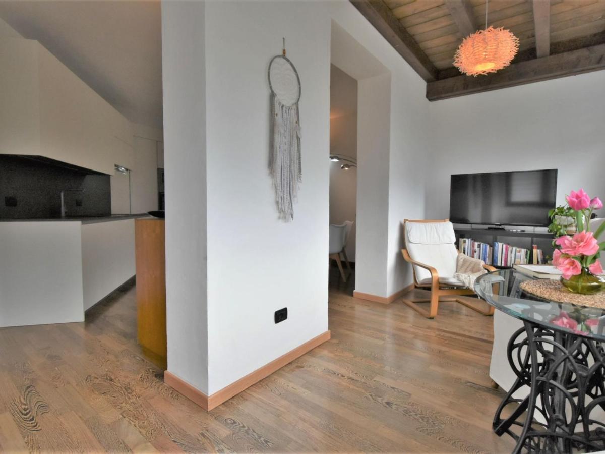Locazione Turistica Valley View Pool Apartment Ardenno Esterno foto