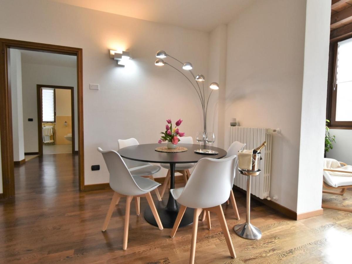 Locazione Turistica Valley View Pool Apartment Ardenno Esterno foto