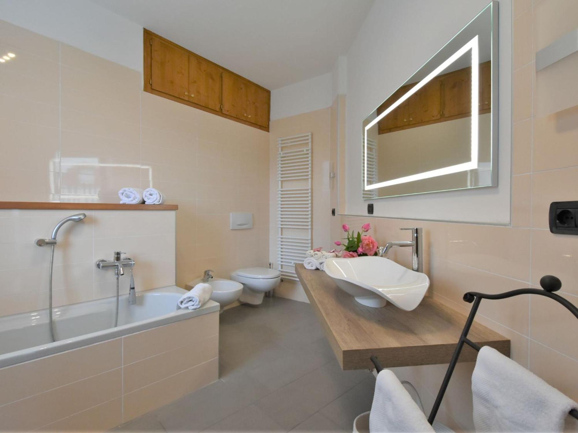 Locazione Turistica Valley View Pool Apartment Ardenno Esterno foto