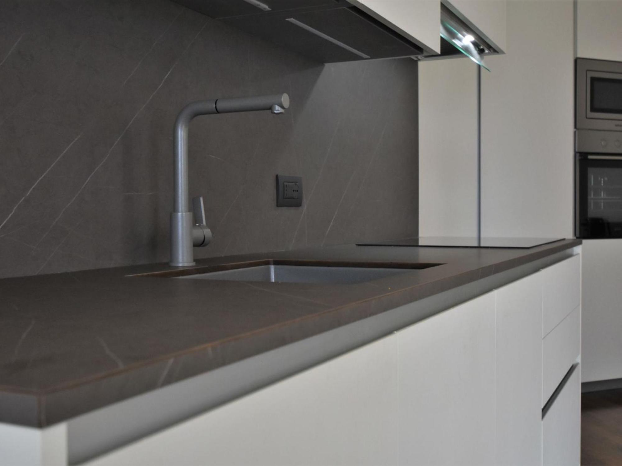 Locazione Turistica Valley View Pool Apartment Ardenno Esterno foto