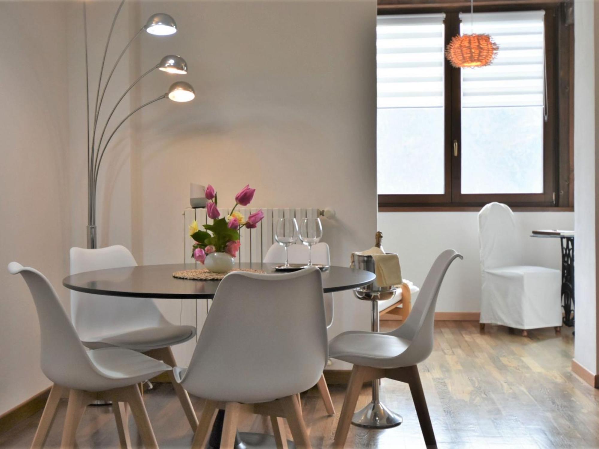 Locazione Turistica Valley View Pool Apartment Ardenno Esterno foto
