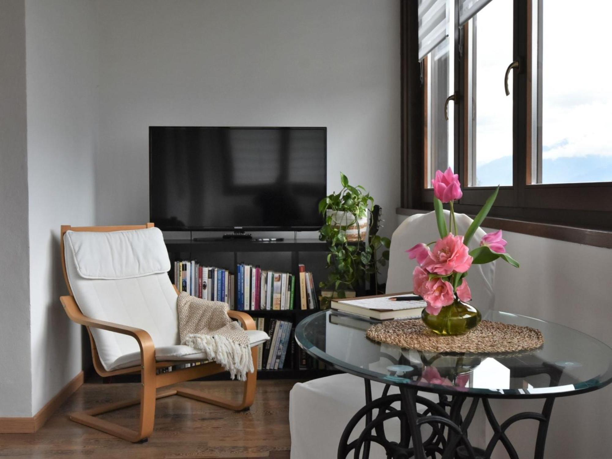 Locazione Turistica Valley View Pool Apartment Ardenno Esterno foto